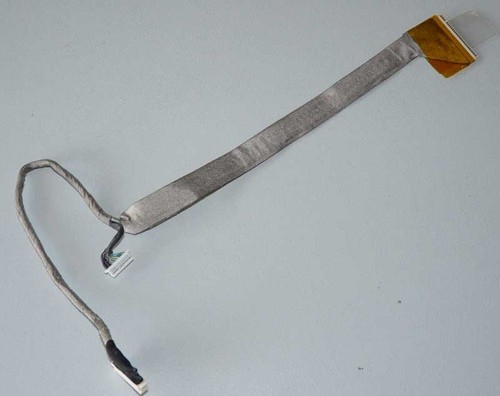 Cavo display lcd - display, cable
