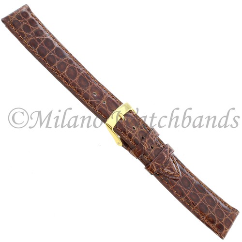 Cinturino orologio 17mm - , milano