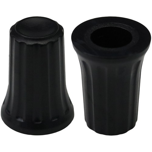 Manopola comando rotante base - manopola,