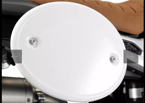 Bmw plancia numero avviamento - plancia,