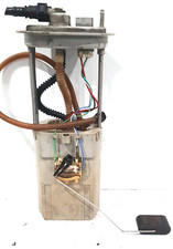 RICAMBI USATI, POMPA CARBURANTE OPEL ANTARA 2.0 CDTI, CODICE: 96629371