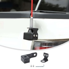 Linskip Supporto Albero