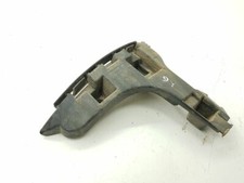 2011 Volvo XC60 Rear Left