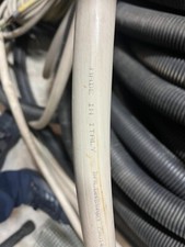  Cavo multipolare per energia