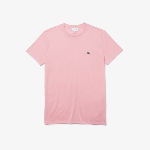 Shirt uomo manica corta - manica,