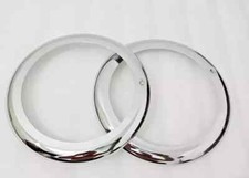 Adatto per Willys Jeep camion