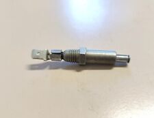 INTERRUTTORE PORTA FIAT