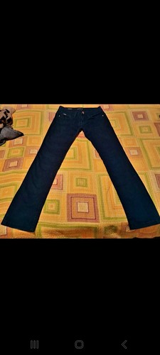 Jeans donna fracomina - donna,