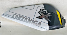 CARENA DESTRA SERBATOIO -CF-MOTO 700 CL X  SPORT ANNO 2023
