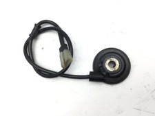 RINVIO RUOTA FONICA CONTACHILOMETRI YAMAHA YN NEOS NEO'S 50 2004 2006 SA211