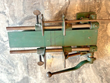 C.F. Anderson & Co. Chicago