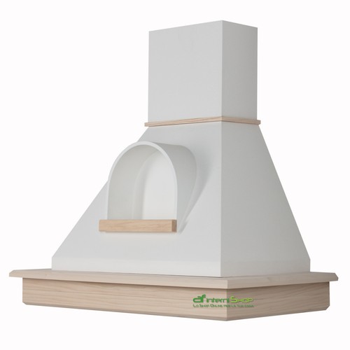 Cl90 fgnbsn cappa stock - cl90-fgnbsn, cucina