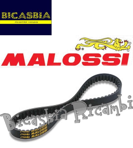 7141 cinghia variatore - 7141,
