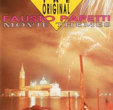 Fausto Papetti The Original