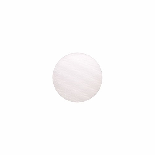Slv 1004787 numinos - 1004787,