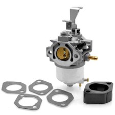 Per Generatore Coleman Powermate Modello# PM0535202.03 Carburatore Carb