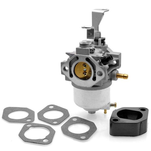 Per coleman powermate - per,