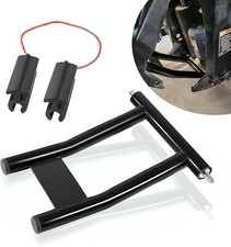 Salva poppa 10-225-SS per