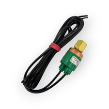 DANFOSS PRESSOSTATO A