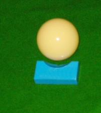 Palla Da Biliardo Da Snooker 1