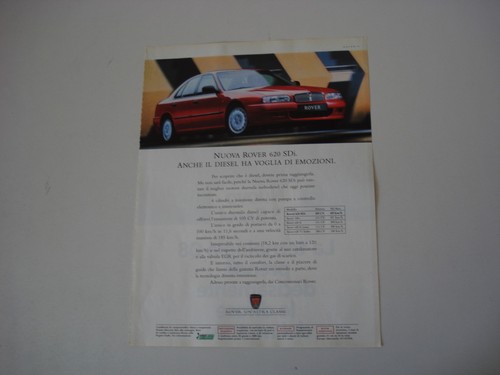 Advertising pubblicità 1995 - pubblicità,