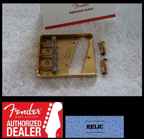 Fender american vintage - fender,