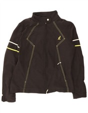 Giacca Bomber Uomo AUSTRALIAN