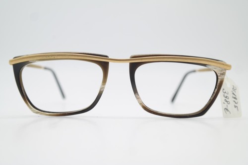 Occhiali vintage argento 690 - occhiali,