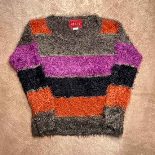 Maglione vintage y2k ceres - vintage,