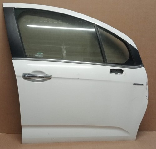 9004cg porta ant - 9004cg,