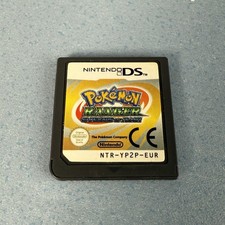 Pokemon Ranger Shadows Of