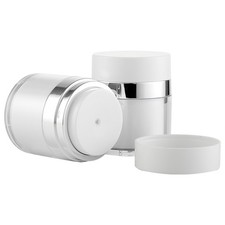  2 Pezzi Sottobottiglie