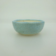 Vaso per bonsai giapponese