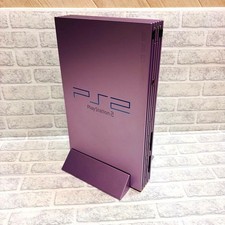 Console PlayStation 2 PS2