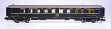 RIVAROSSI 9553 RARA CARROZZA