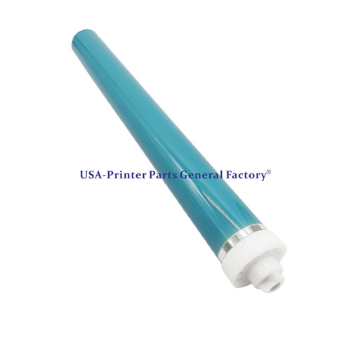 C4096a tamburo opc - c4096a,