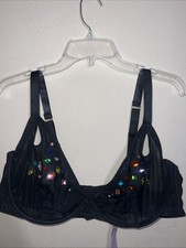 Reggiseno Savage X Fenty 42DD