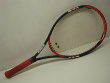 Prince O3 Hornet Hybrid Tennis