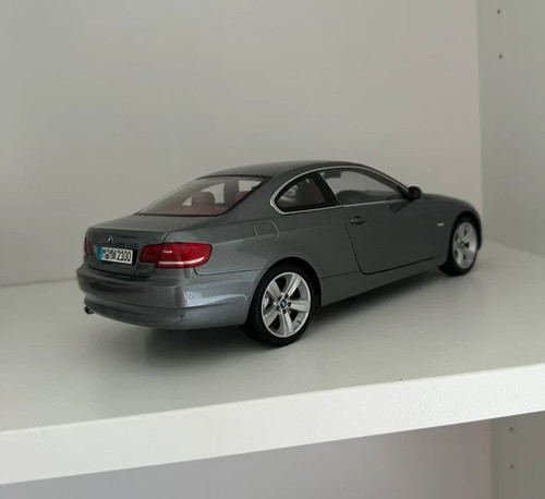 Kyosho bmw 3er - ,