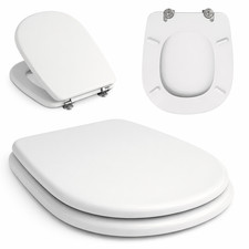 Copri Water Aretusa Cesame