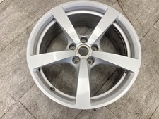 Porsche Macan 95B 18 pollici 1