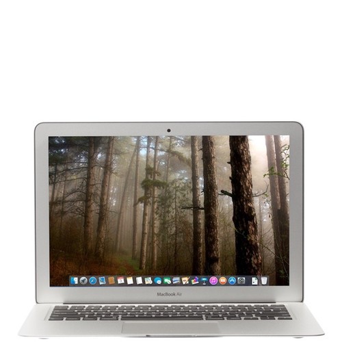 Apple macbook air 2 - macbook, 2.2ghz