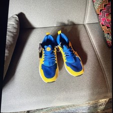 SCARPE LIDL SHOES Edizione