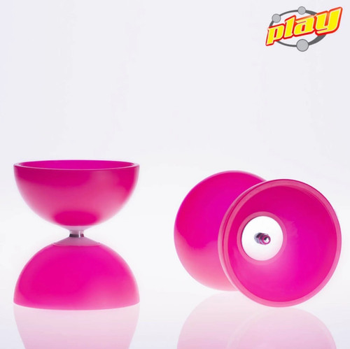 Diabolo play comet - play, 115