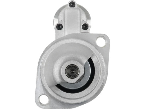 Motorino avviamento starter - avviamento,