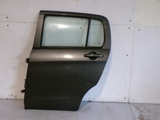 13515 Portiera Posteriore