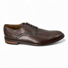 Scarpe derby M&S da uomo in