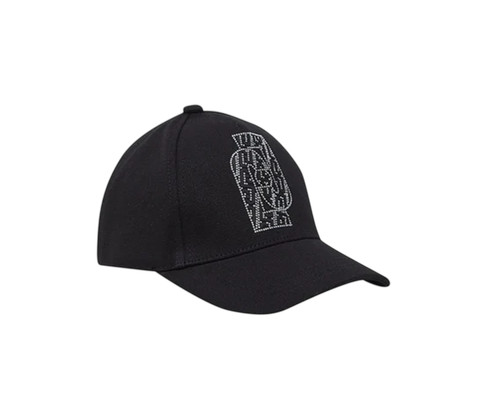 Cappello bimba liu art - cappello,