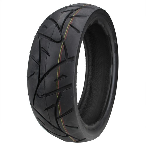 Gomme estive 130 13 - gomme, 130/60-13