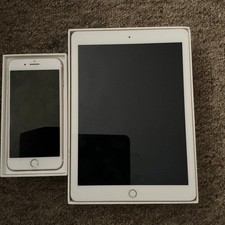Apple iPhone 7 Plus - 32GB e